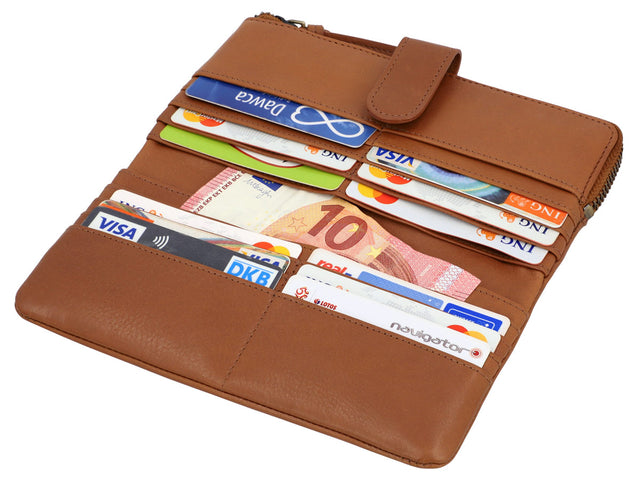 Vida