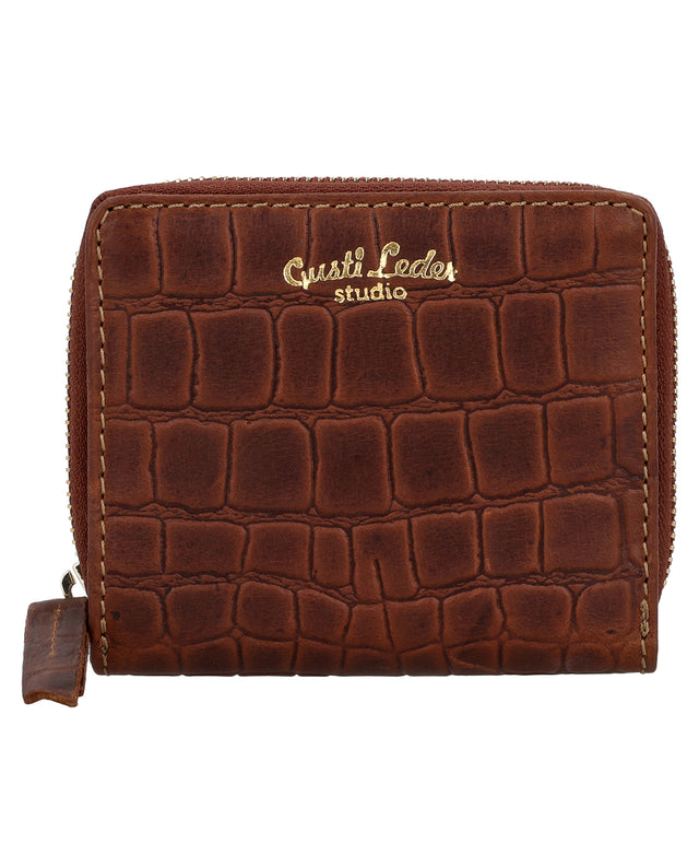 Monika