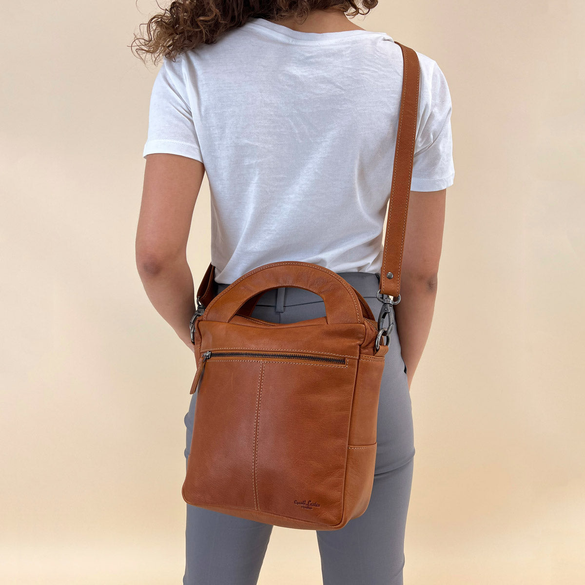 Outlet Lenkertasche