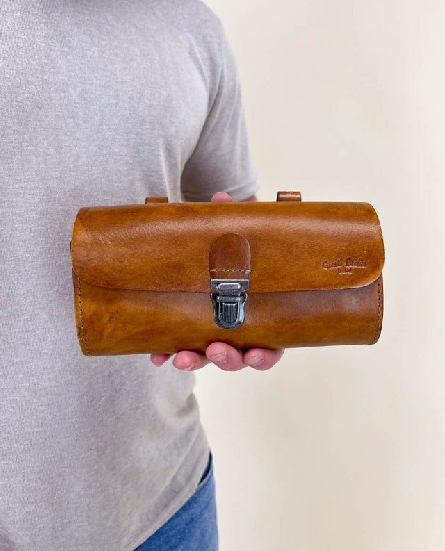 Marti model