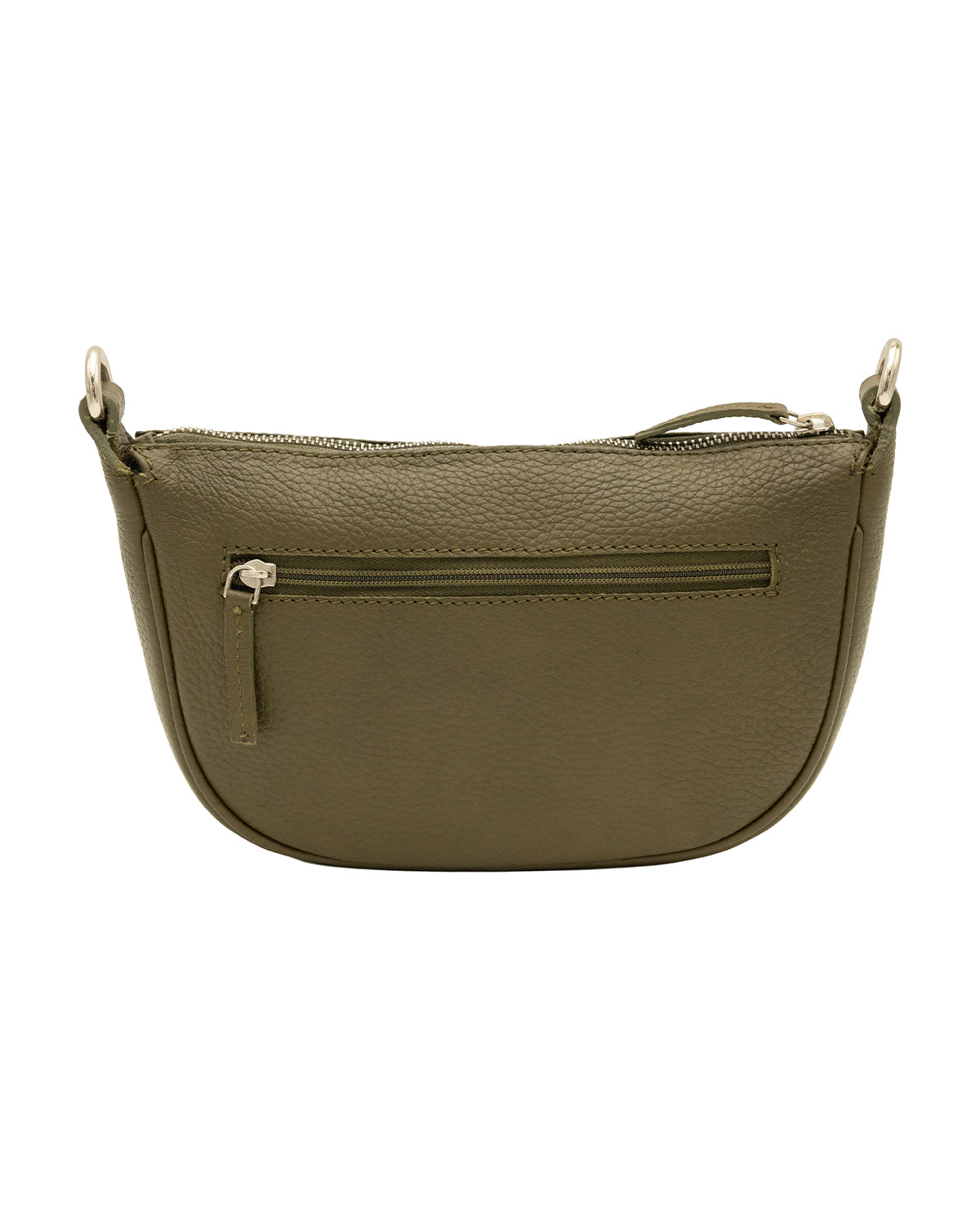 Gitte