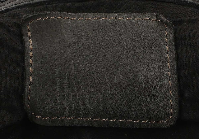 engraving