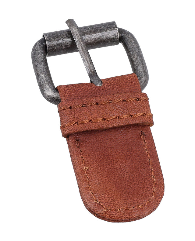 Gesp