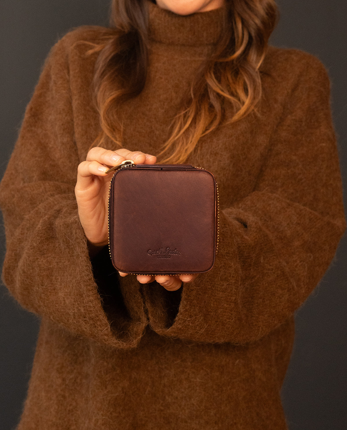 Lonneke
