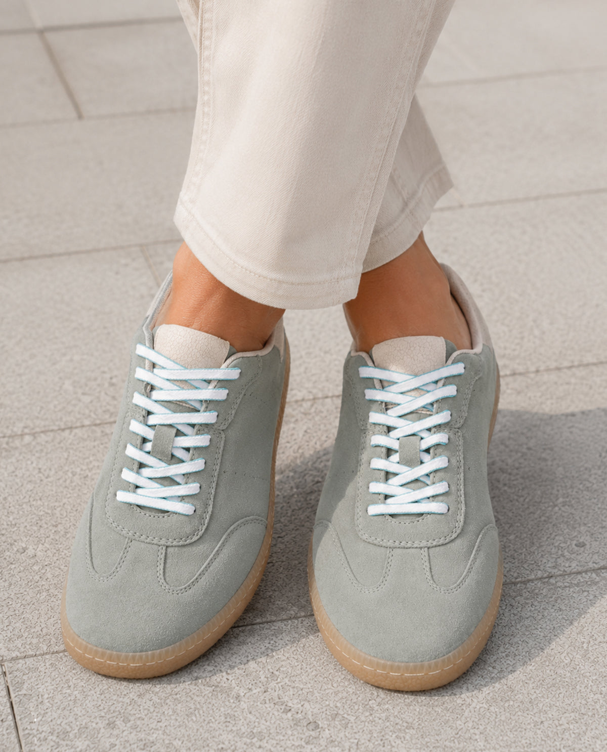 Colleen