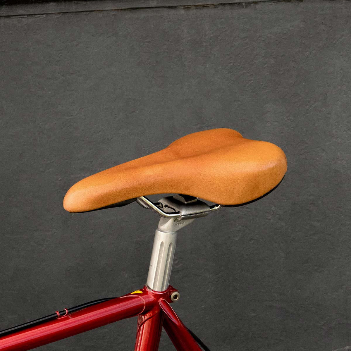 Leren portemonnee Gloria bij Gusti-Leder – Gusti Leder