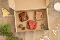 Eerlijke prijsbeleid