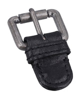 Buckle