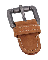 Gesp