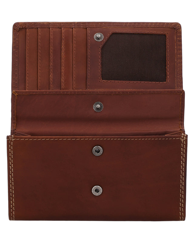 Gustava