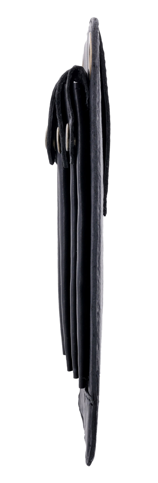 Pino