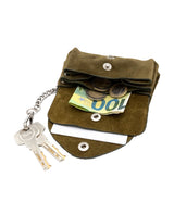 Mathilda
