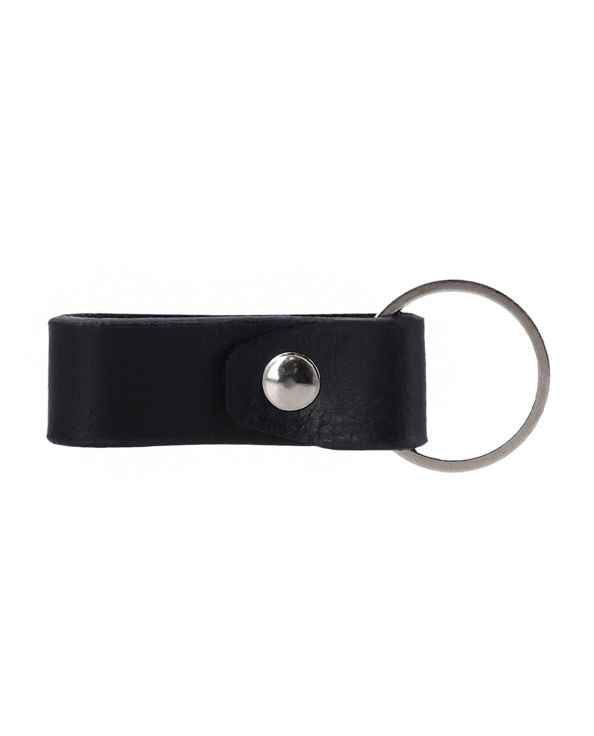 Avi