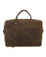 Elijah