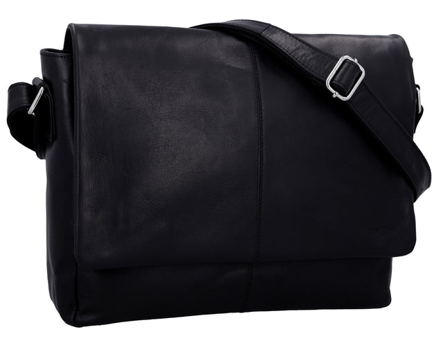 Reign