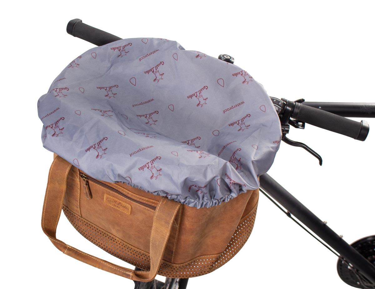 Bike Drops - Fietstas - Tas - Shopper - Flap Over - Schoudertas - Stuurtas - Zwart - Nu 28% korting Bike Drops - Fietstas - Tas - Shopper - Flap Over - Schoudertas - Stuurtas - Zwart - Nu 28% korting