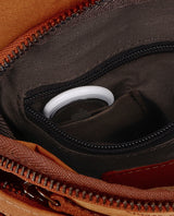 Azon