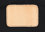 engraving
