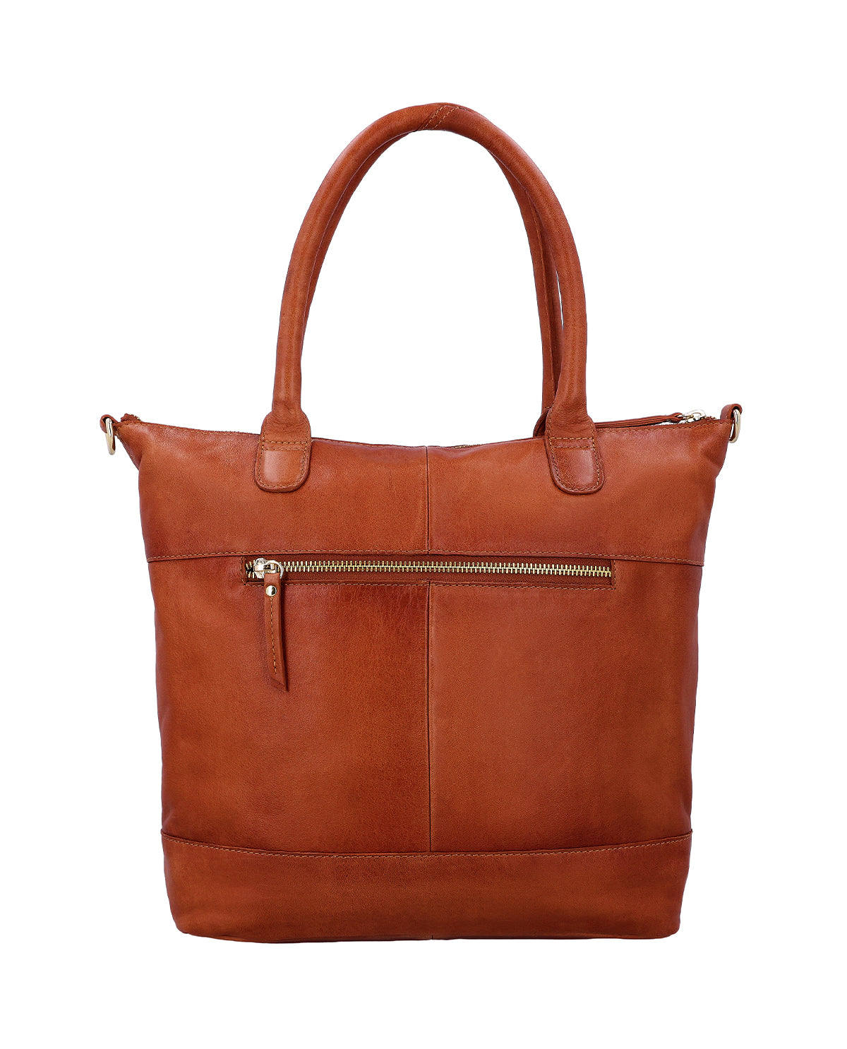 Schoudertas Aktetassen Dames Tuscany Leather aktetas TL142452 Dark Brown De tass Schoudertas Aktetassen Dames Tuscany Leather aktetas TL142452 Dark Brown De tass