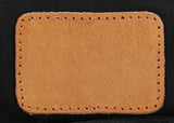 engraving