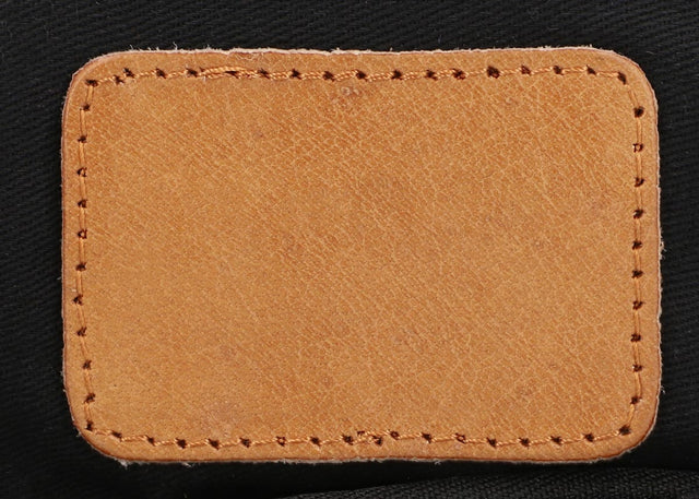 engraving
