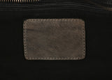 engraving
