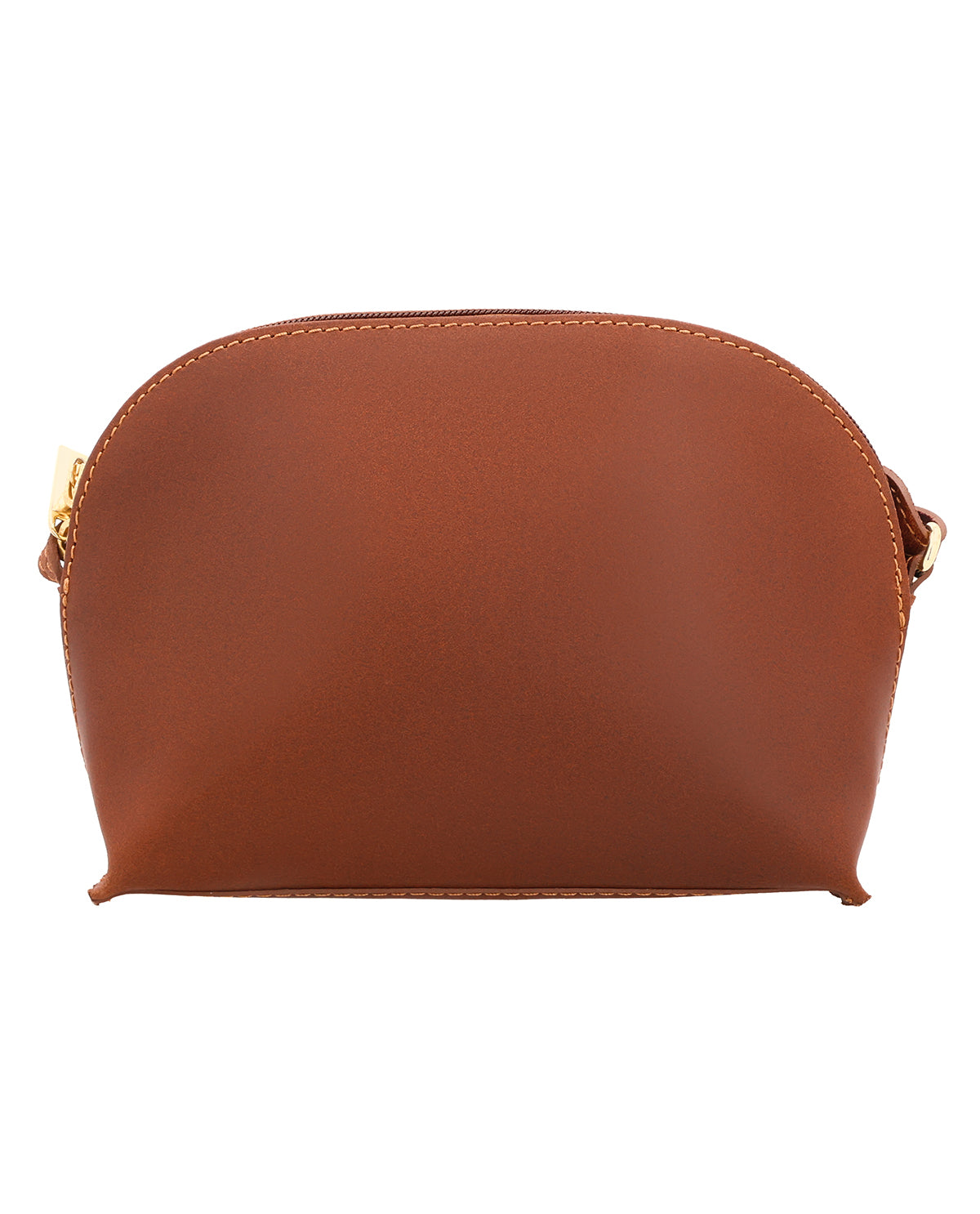 vanHaren handtas bruin kopen? | Morgen in huis vanHaren handtas bruin kopen? | Morgen in huis