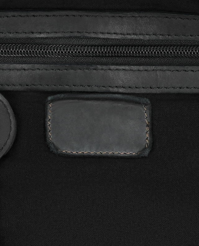engraving