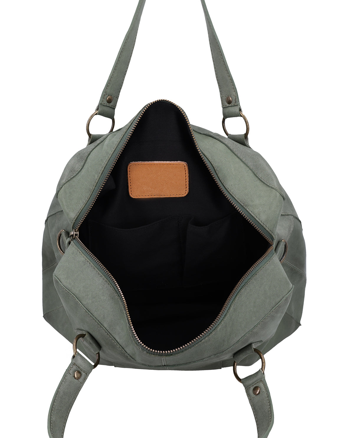 Evina