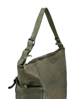 Alisia