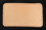 engraving