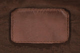 engraving