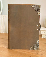 Gerendiell model