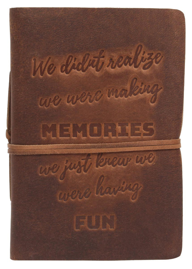 Memories