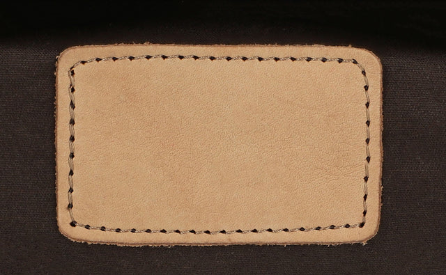 engraving