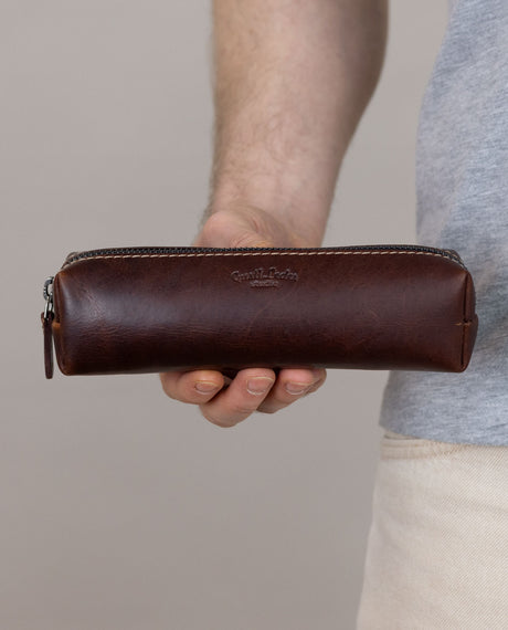 Addison model