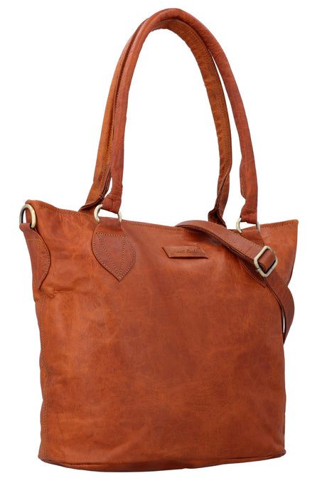 Ruime Handtas Casual Outfit Kunstsuède Hobo-schoudertas Grote Suède Tote Tas Voor Dames - Hobo Schoudertas En Ruime Handtas Werk Winkelen Handtas Voor Werk Dagelijks Ruime Handtas Casual Outfit Kunstsuède Hobo-schoudertas Grote Suède Tote Tas Voor Dames - Hobo Schoudertas En Ruime Handtas Werk Winkelen Handtas Voor Werk Dagelijks