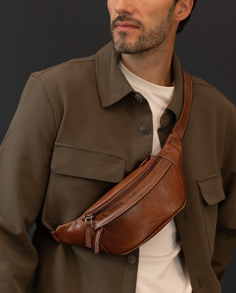 Spencer