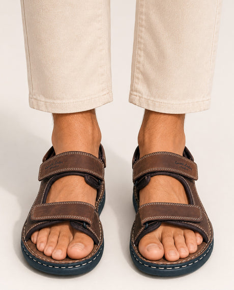 Hauke