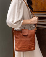 Jacqueline S New