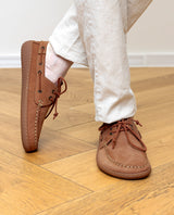 Jakob