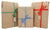 Gift wrap