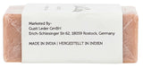Cedar Zest Soap