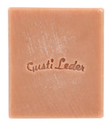 Cedar Zest Soap