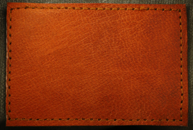 engraving